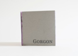Gorgon1